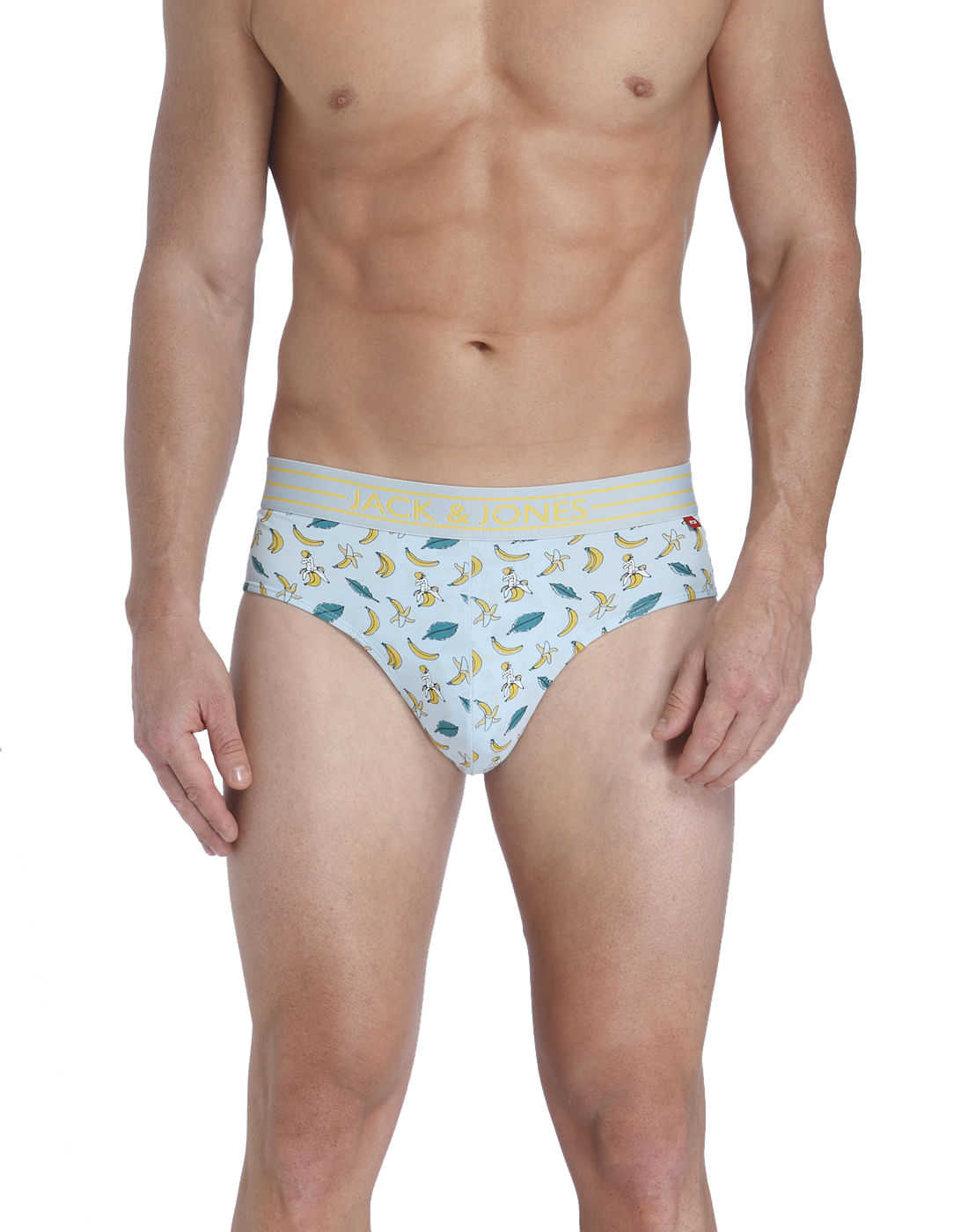 Brief - S