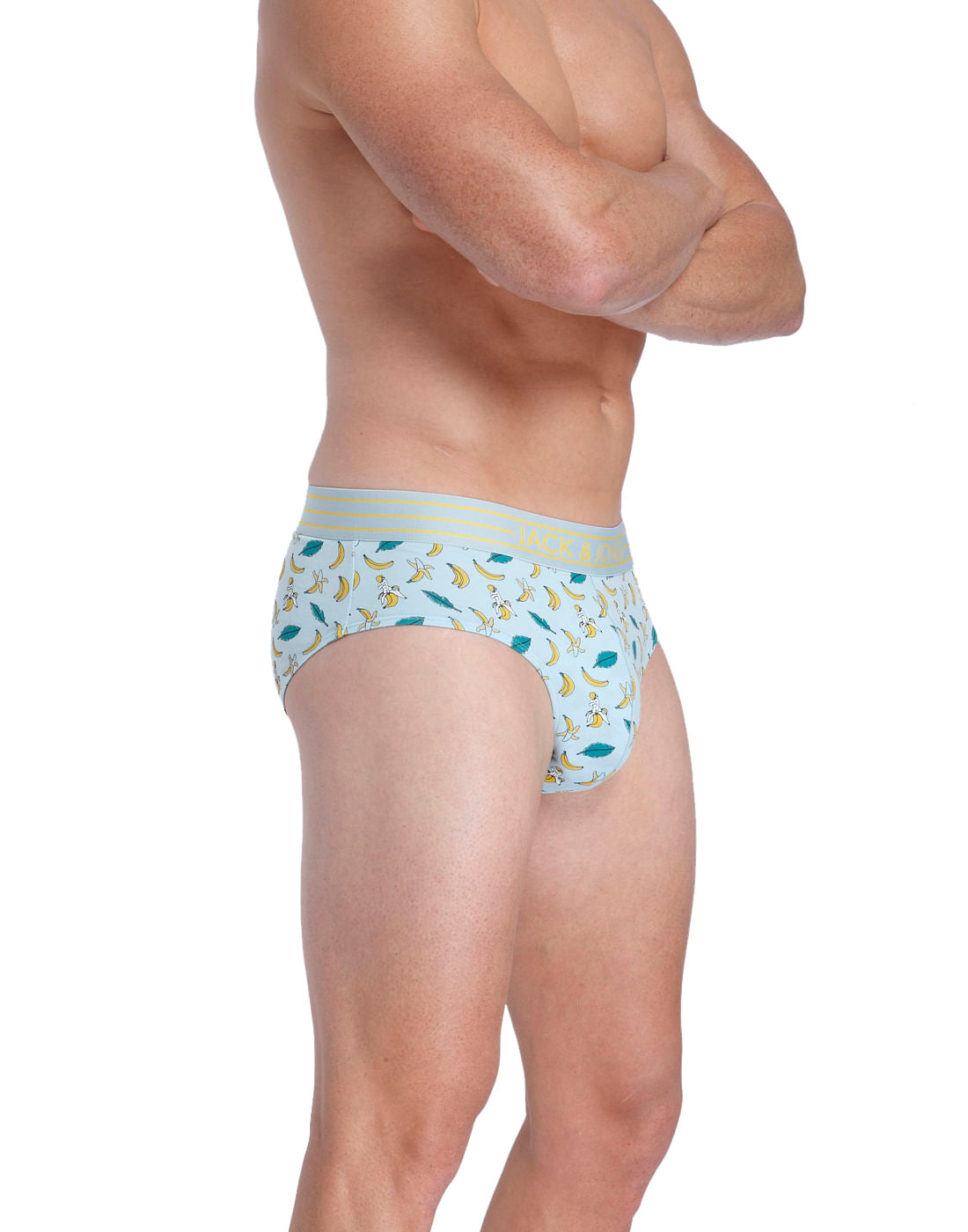 Brief