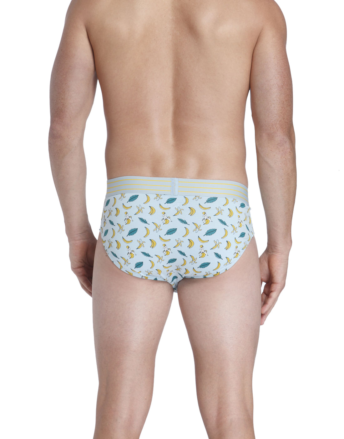 Brief