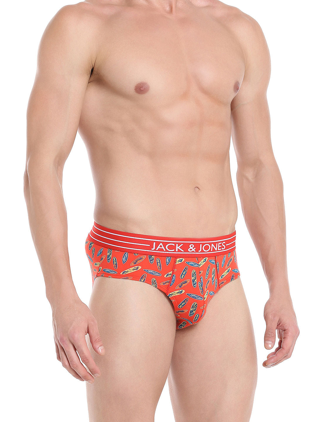 Brief