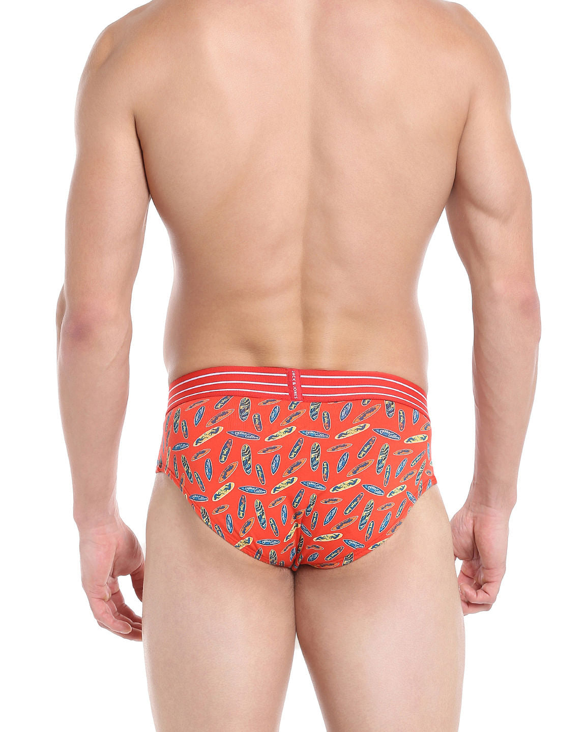 Brief