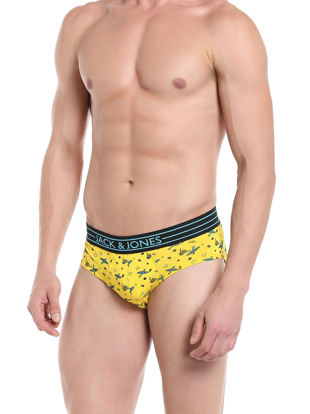 Brief