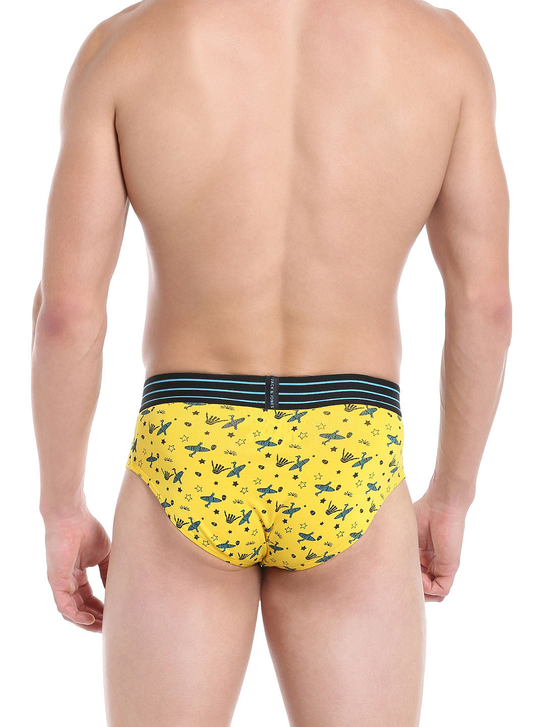 Brief