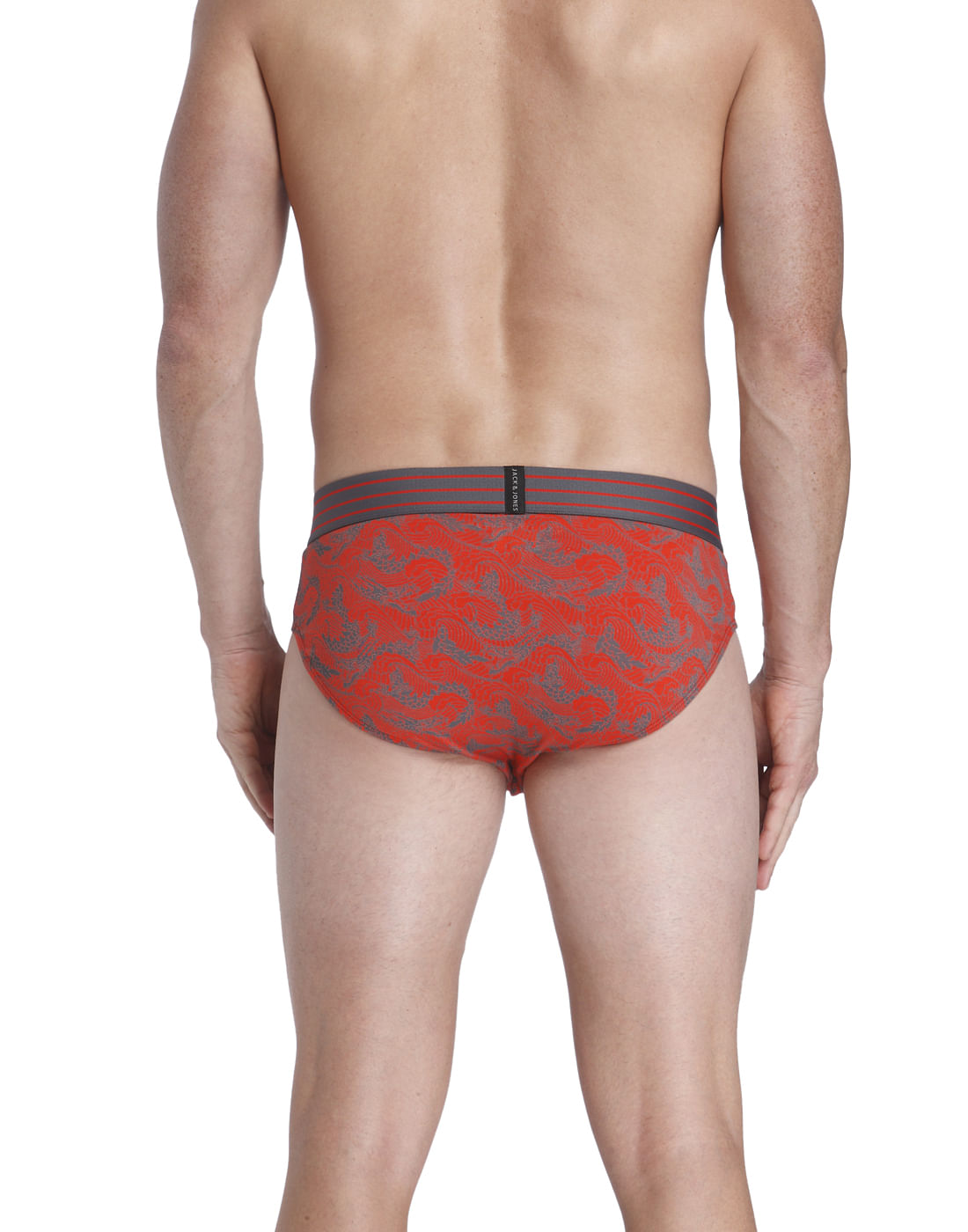 Brief