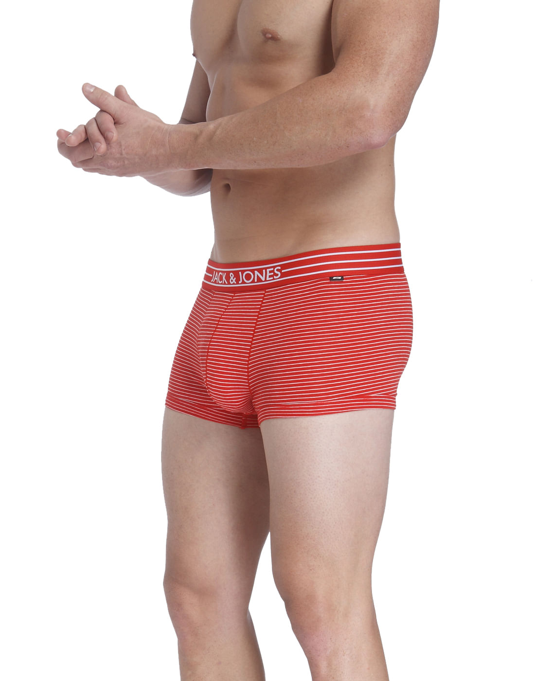Trunk - S