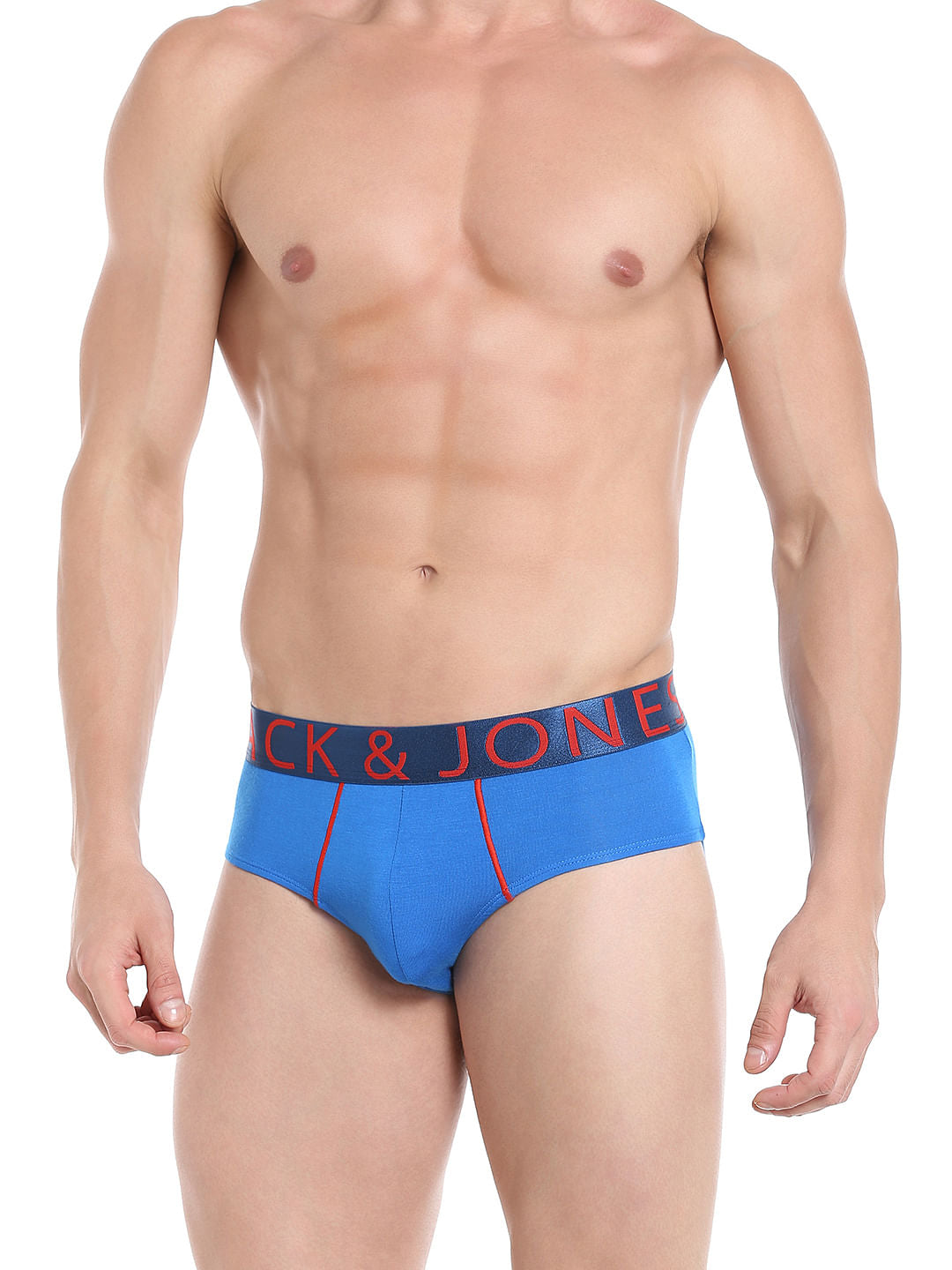 Brief