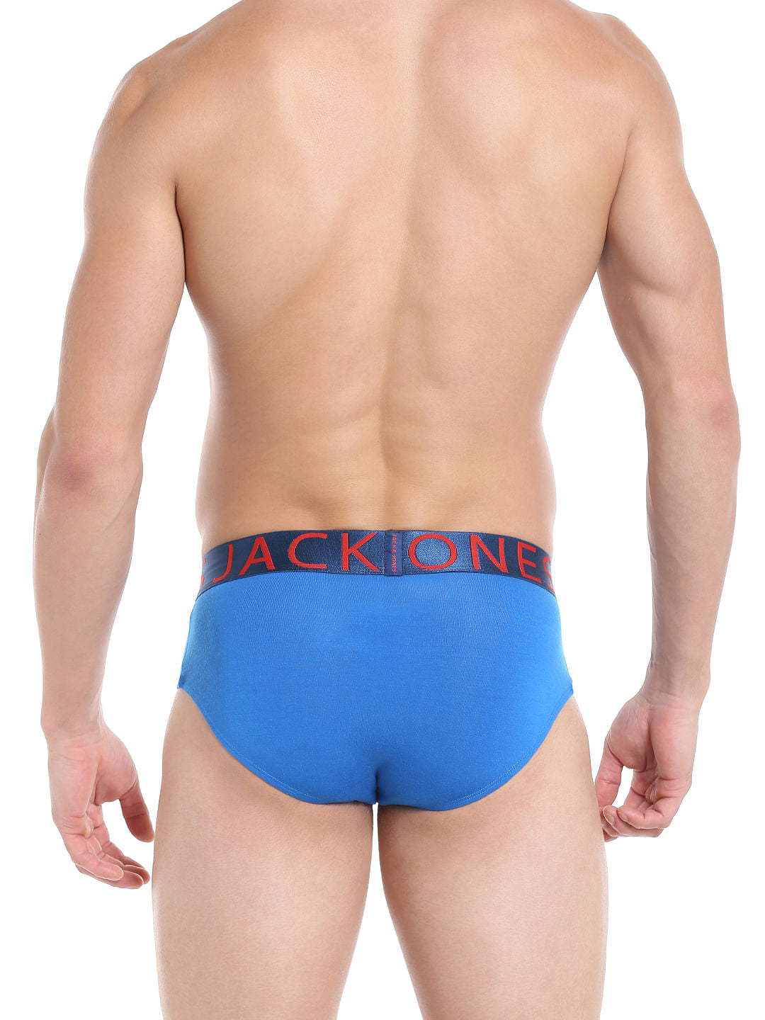 Brief