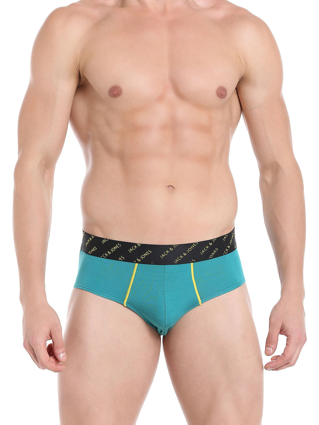 Brief - S