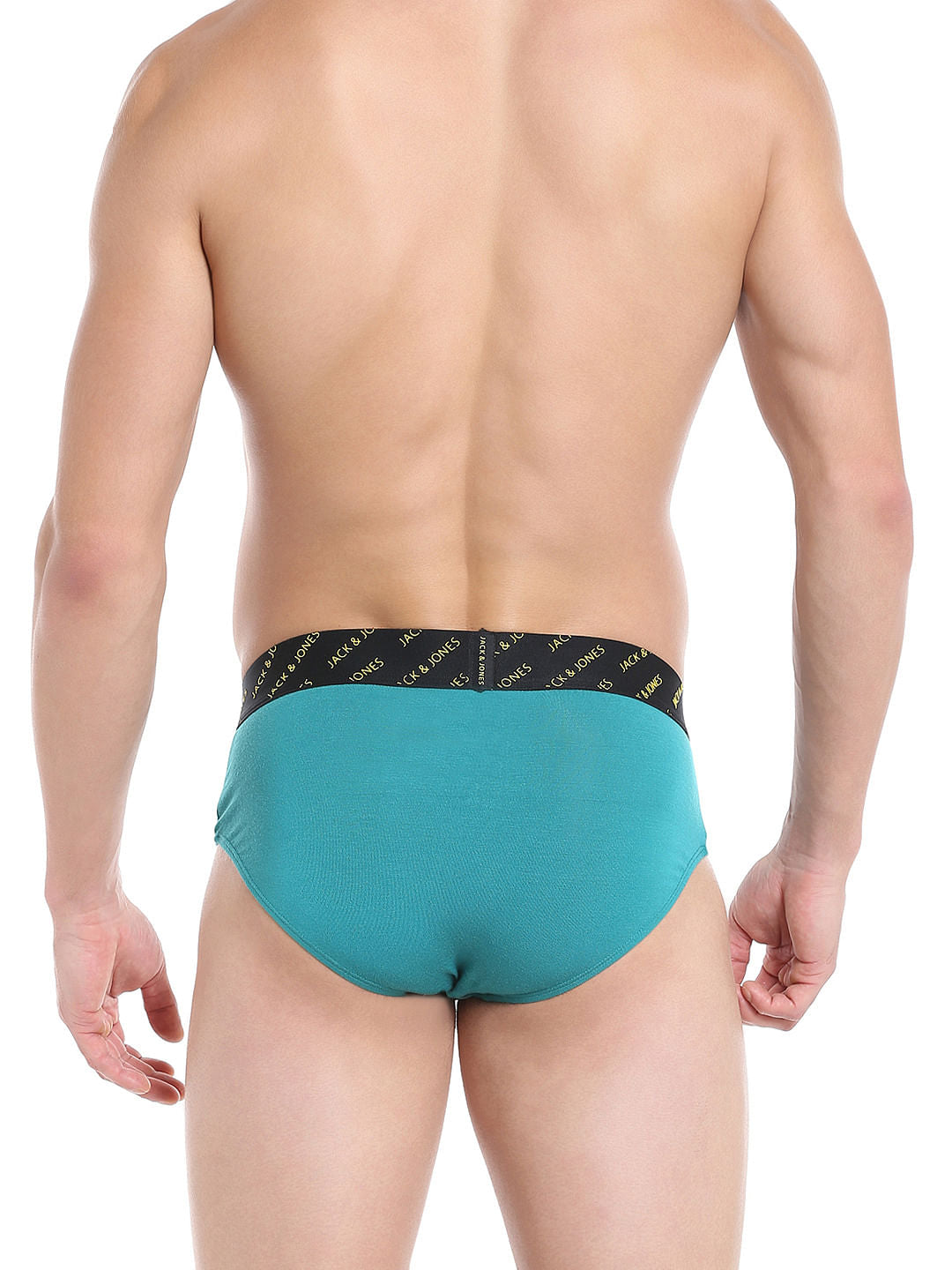Brief