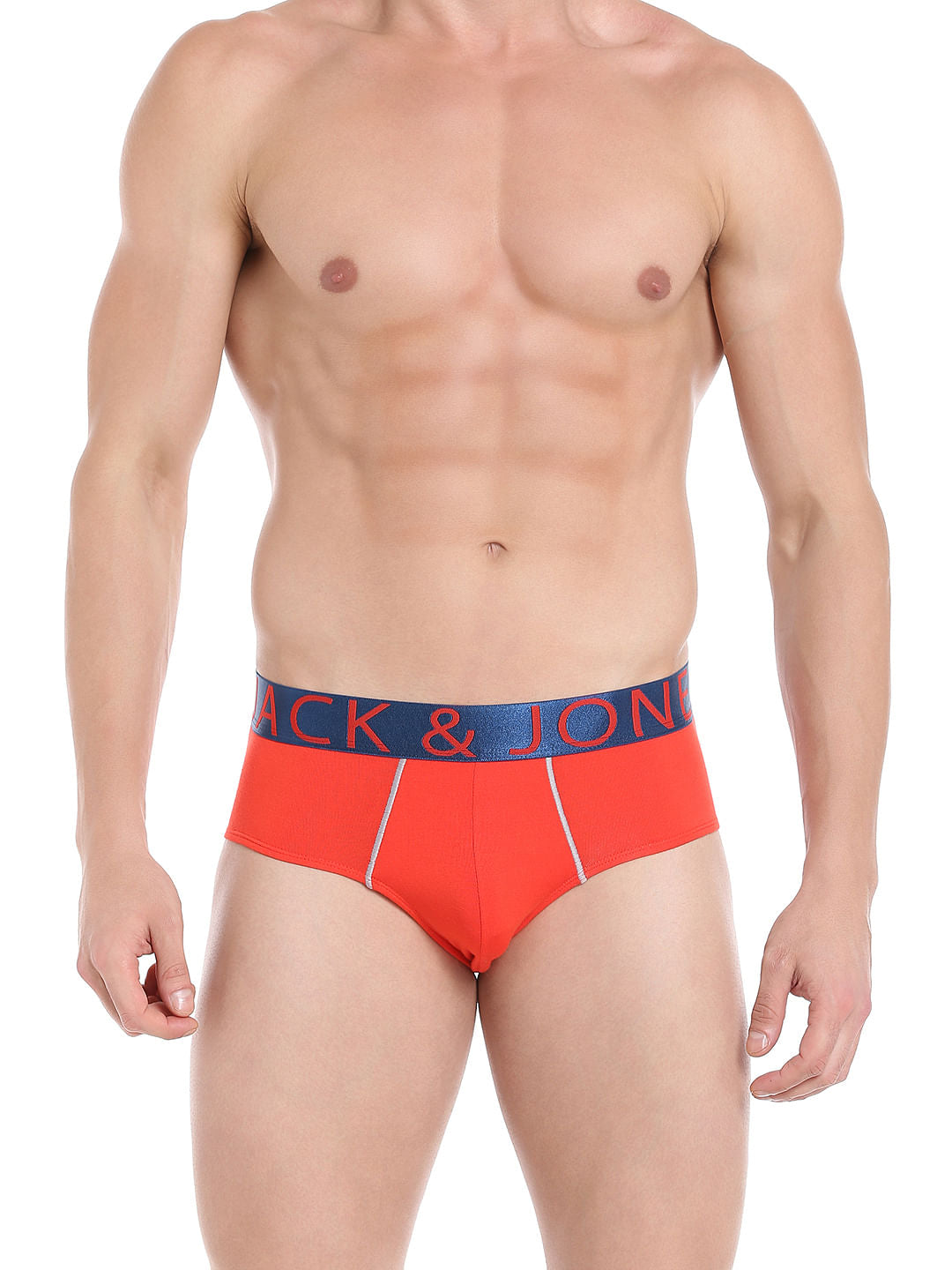 Brief - S