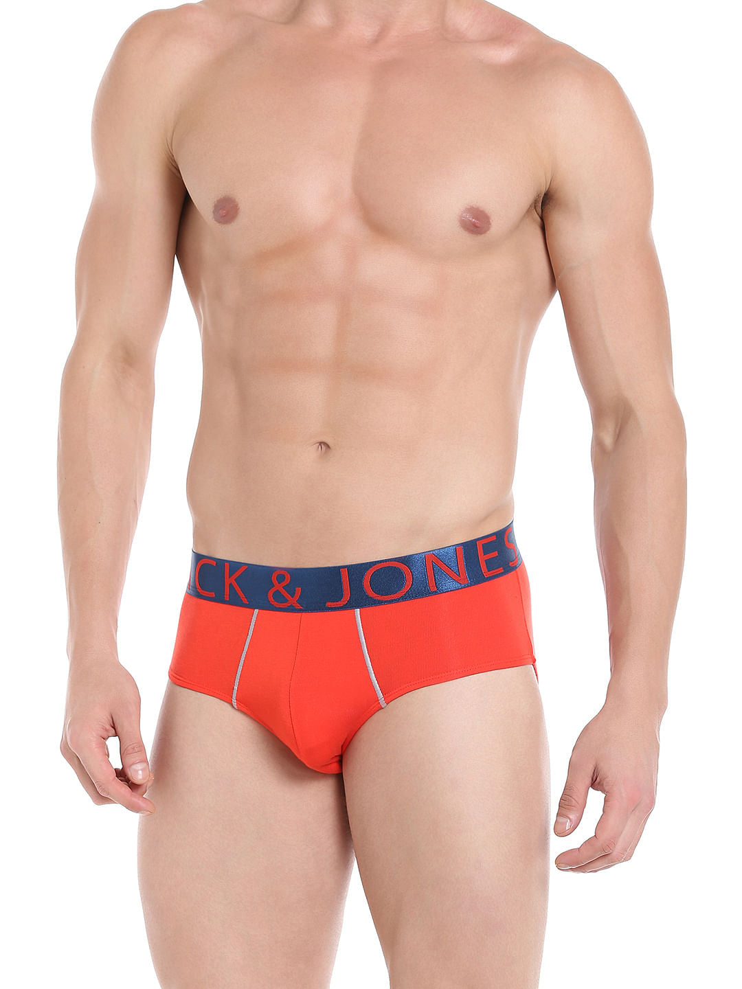 Brief