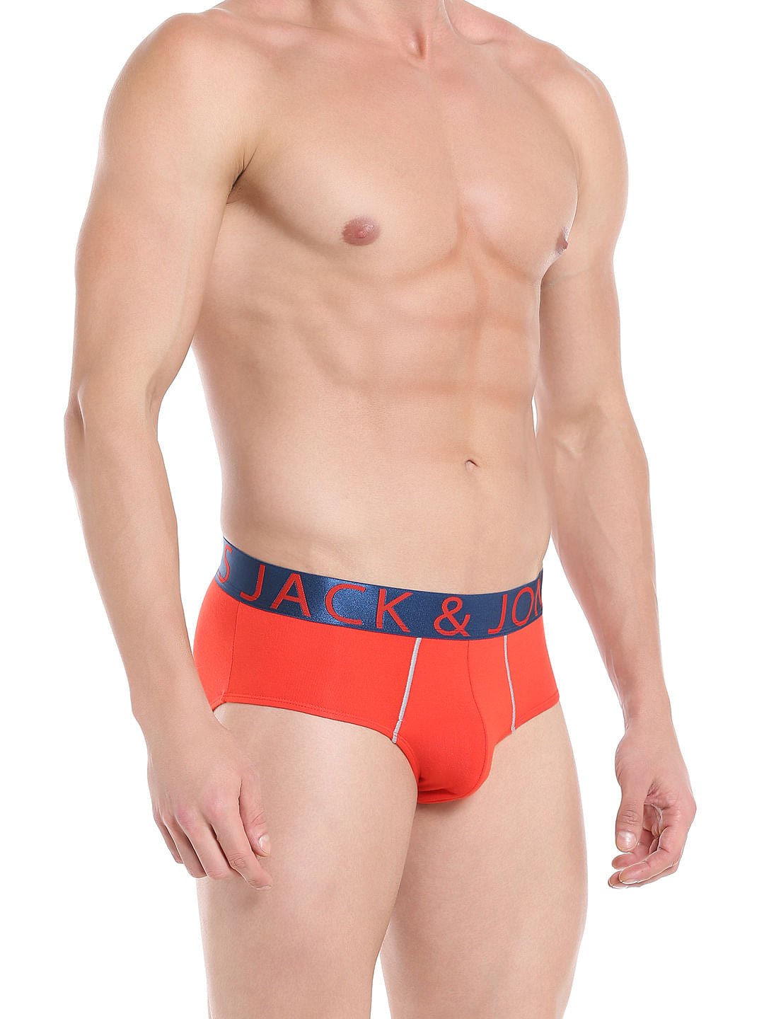 Brief