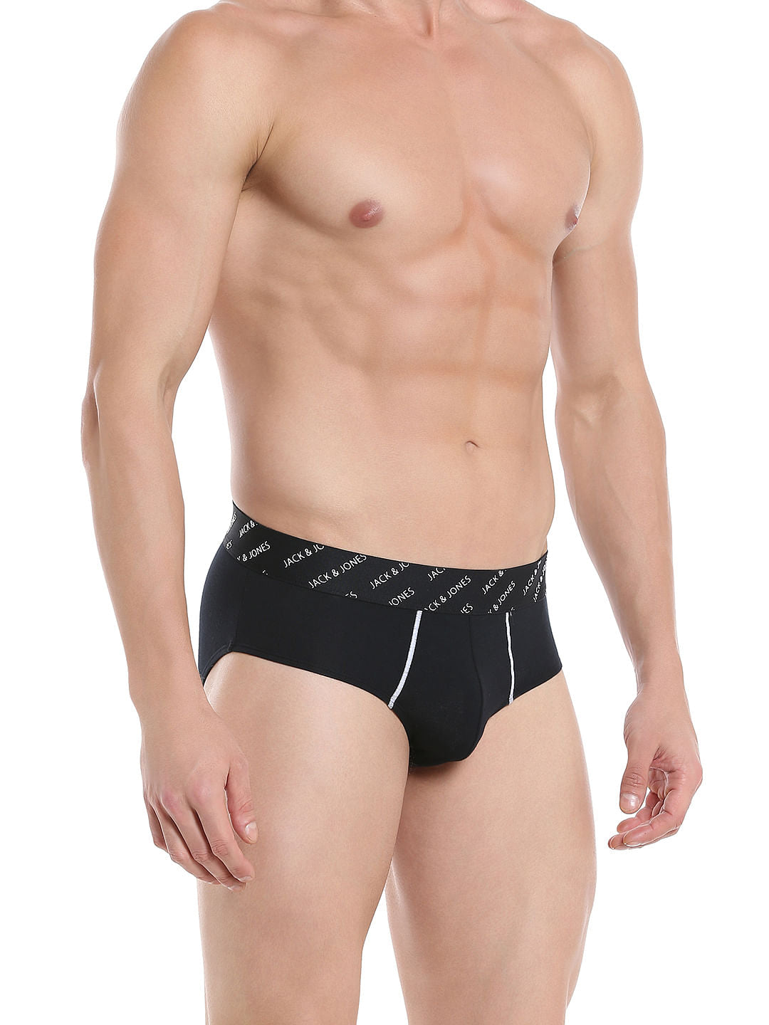 Brief