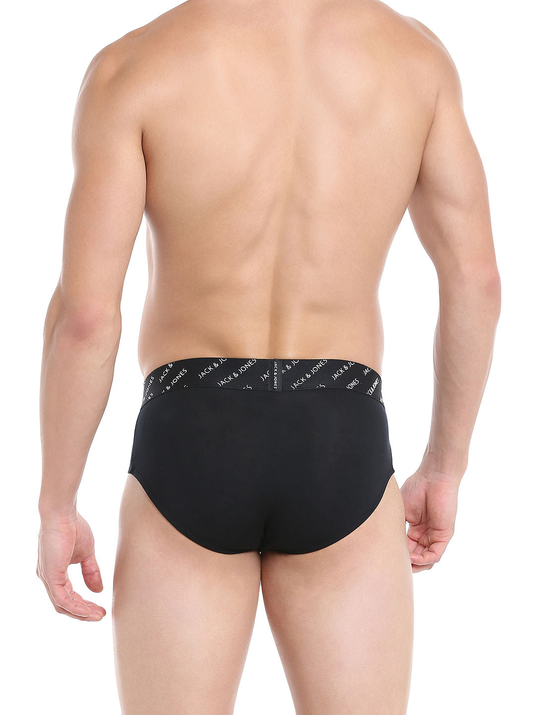 Brief
