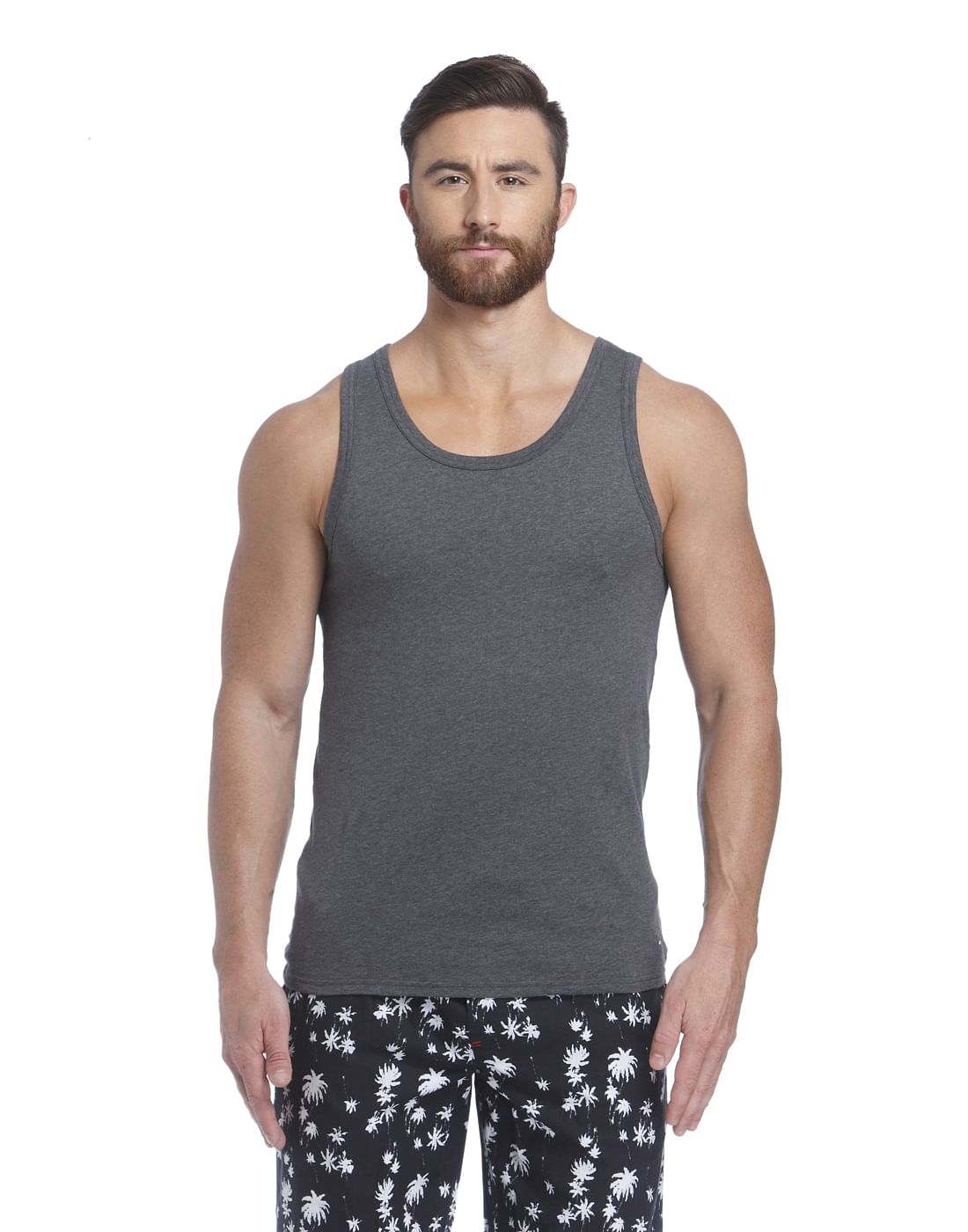 Vest - S