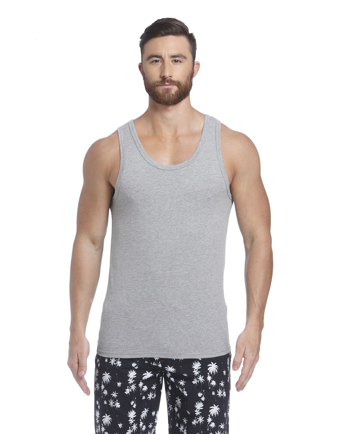 Vest - S