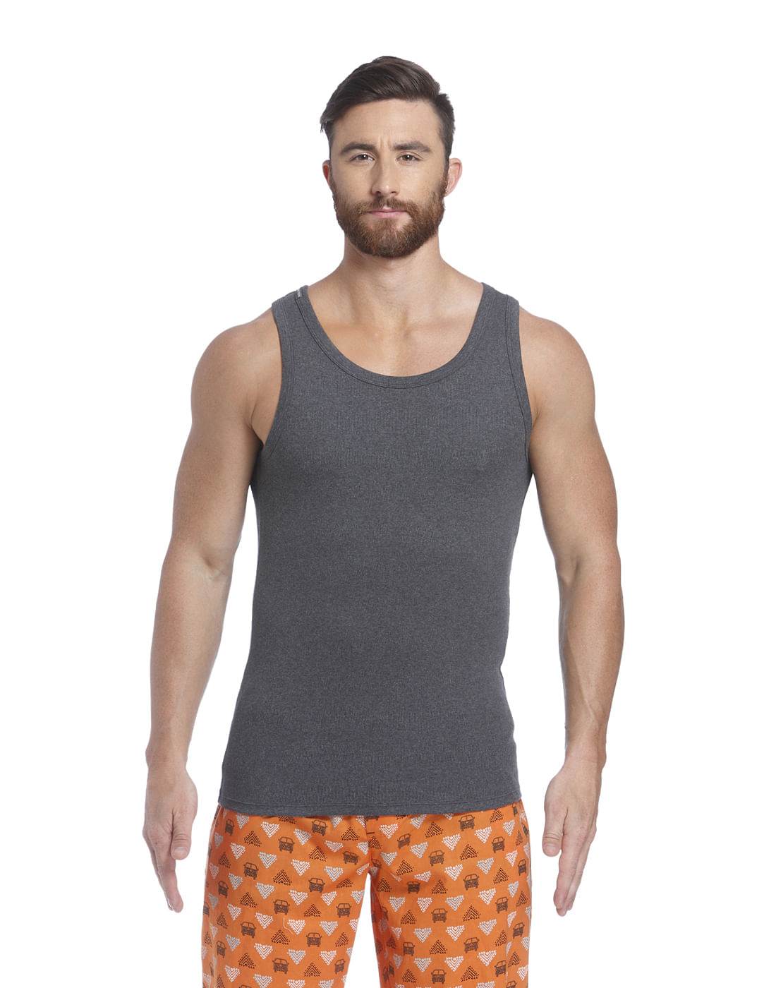 Vest - S