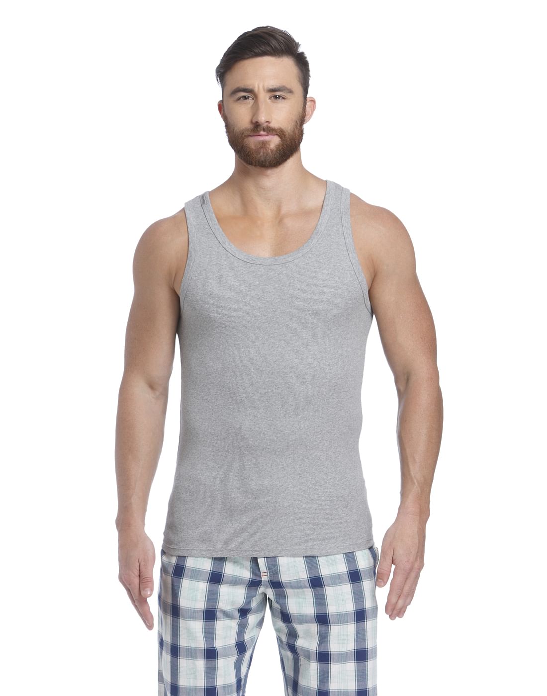 Vest - S