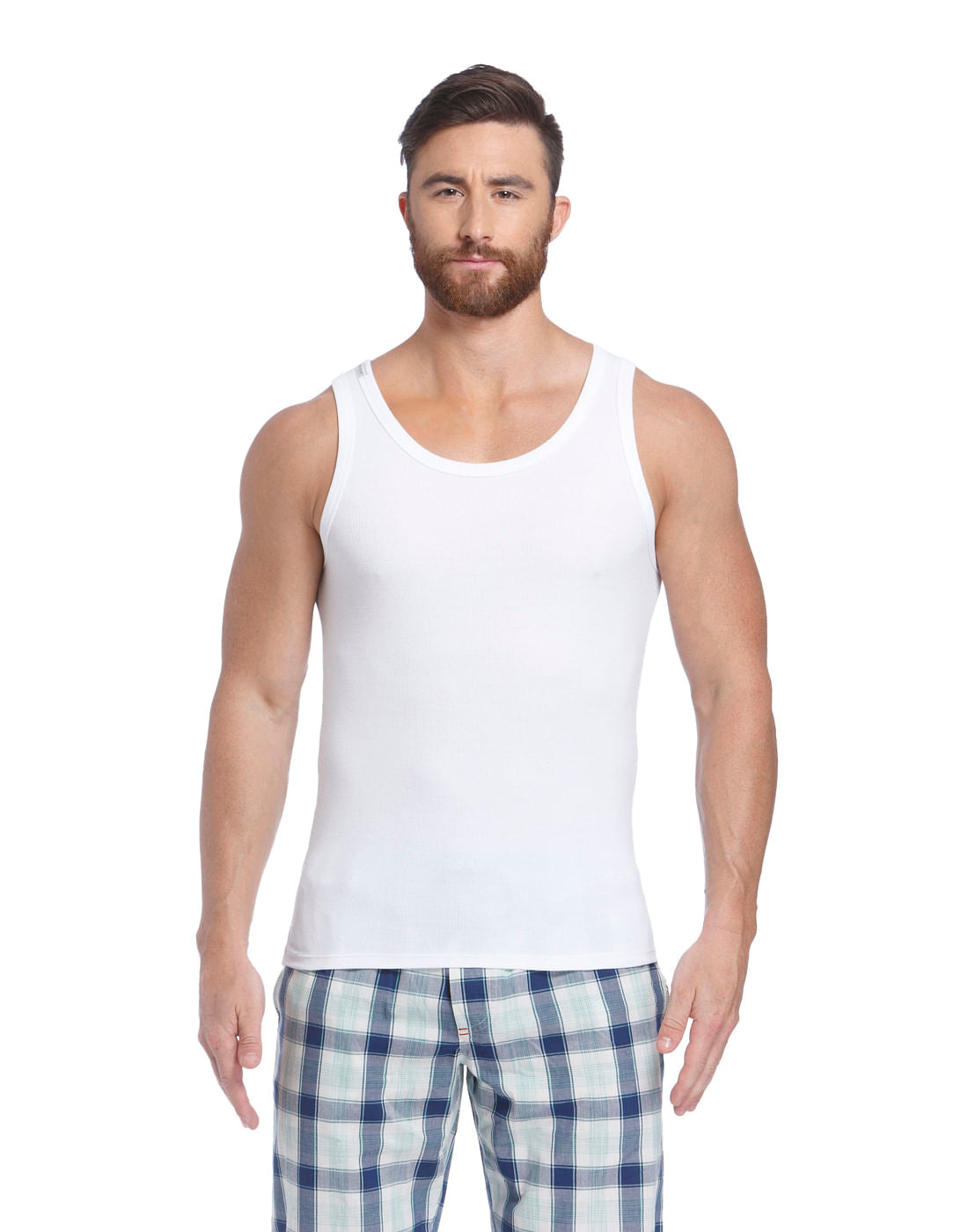 Vest - S