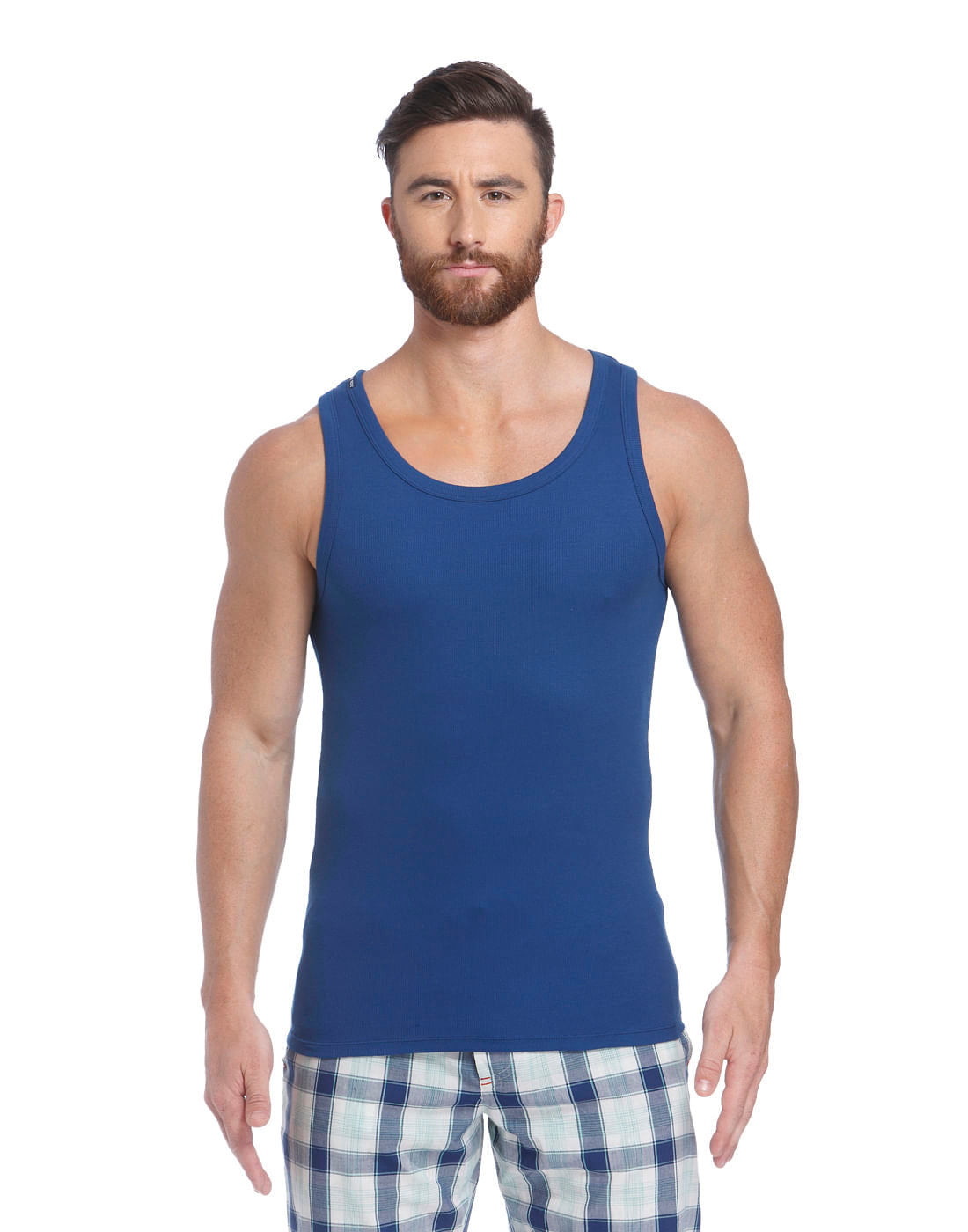 Vest - S