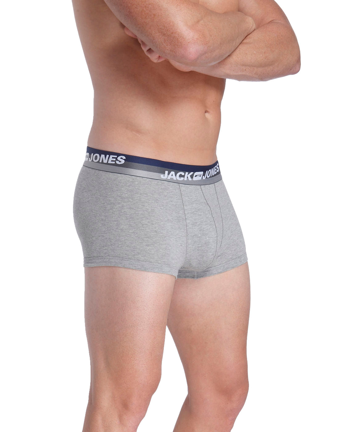 Trunk