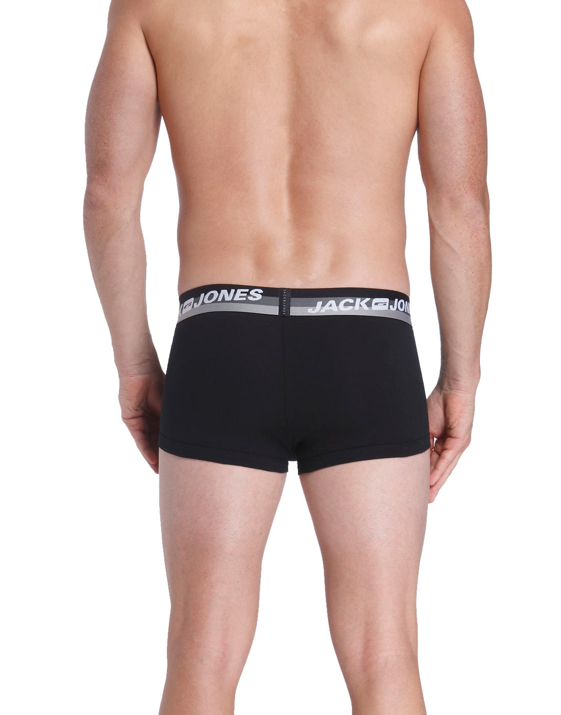 Trunk