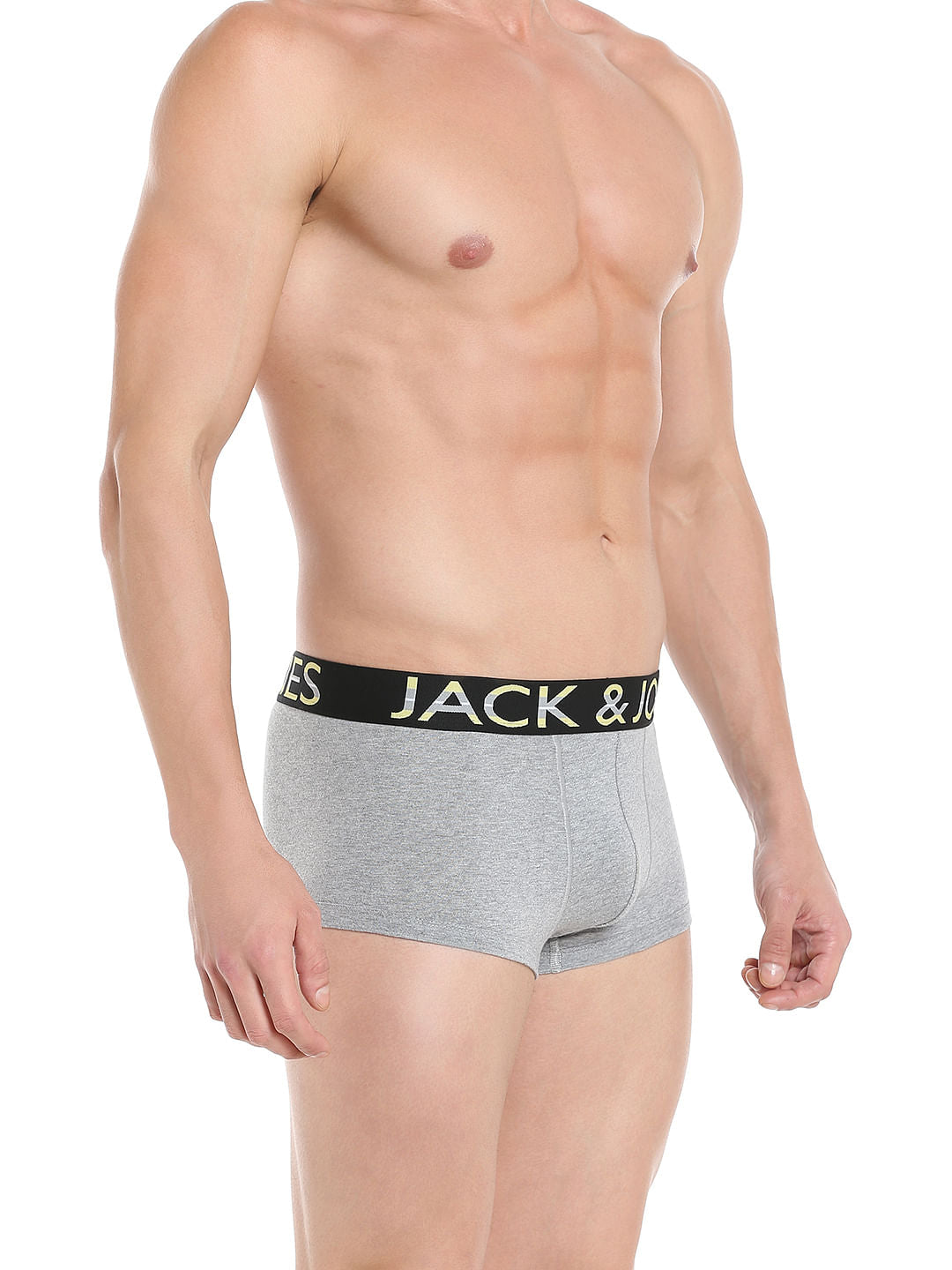 Trunks Set Of 2