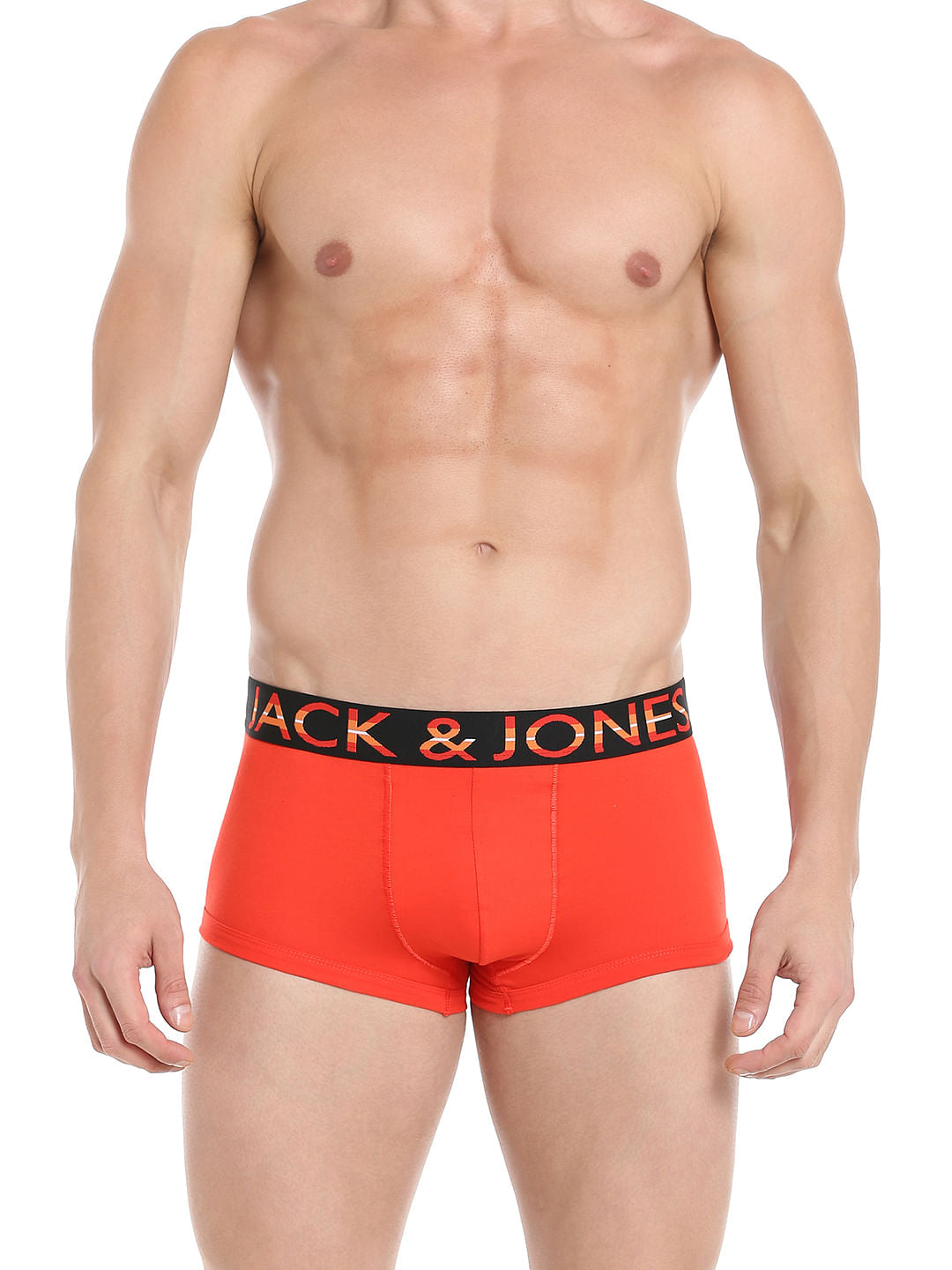 Trunks Set Of 2 - S