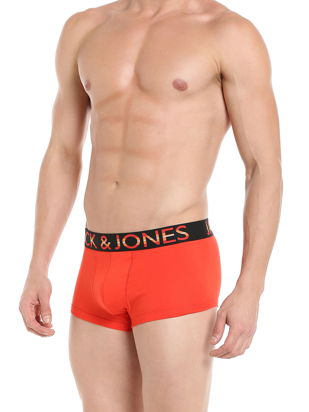 Trunks Set Of 2