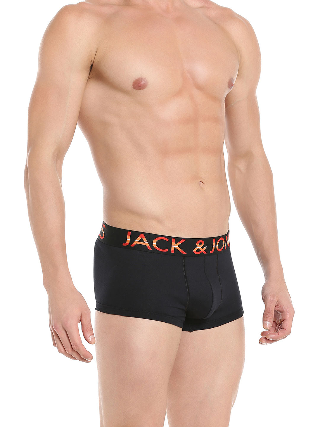 Trunks Set Of 2