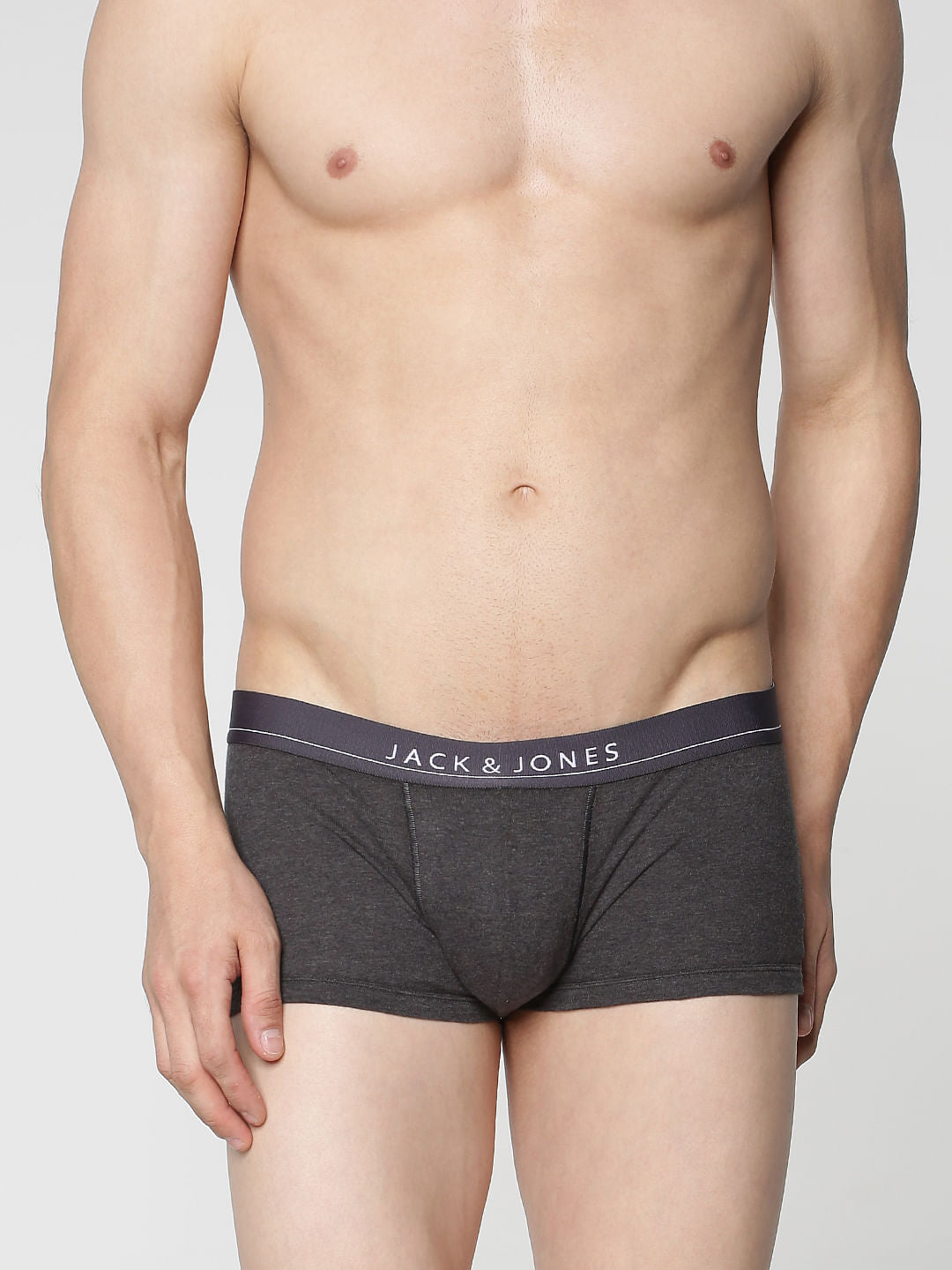 Pack of 2 Brazilian Trunks - S