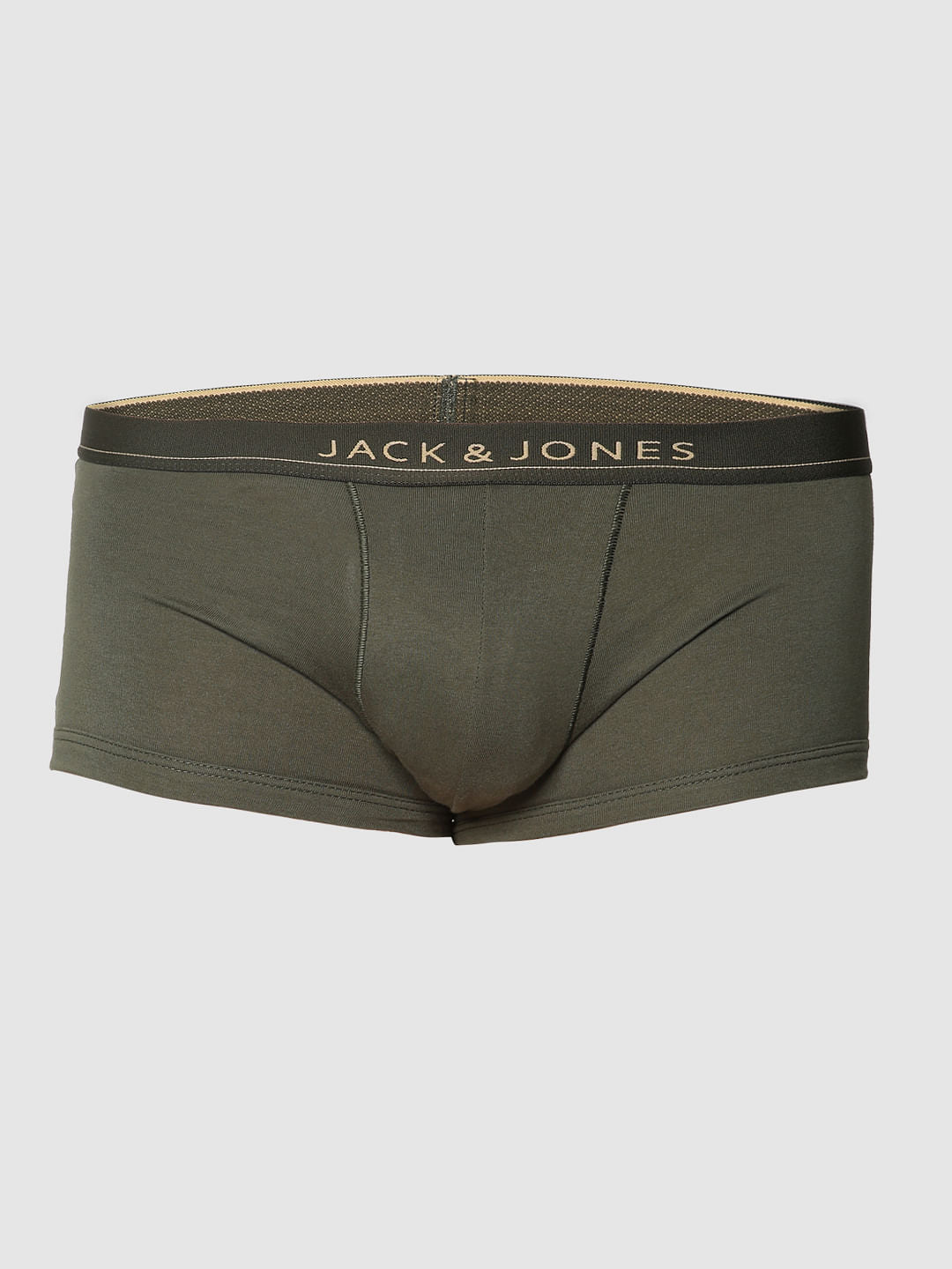 Pack of 2 Brazilian Trunks