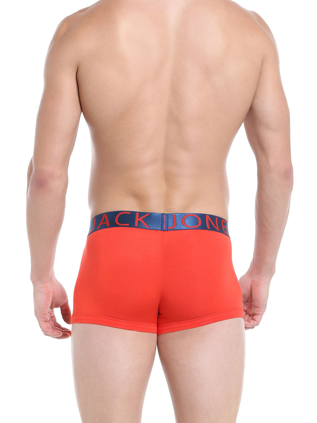Trunk