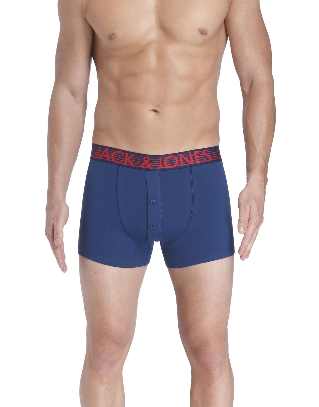 Trunk - S