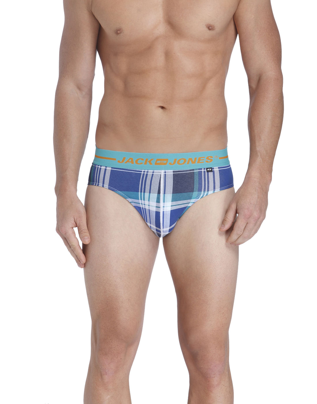 Brief - S