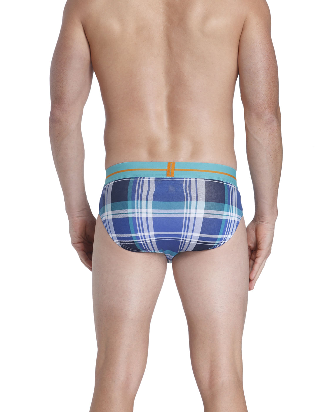 Brief