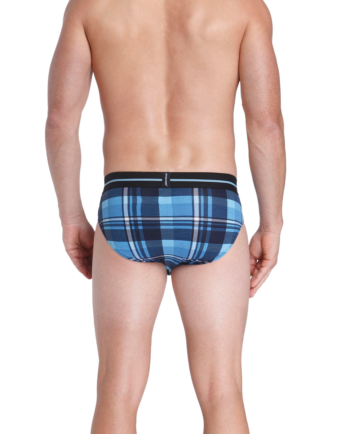 Brief