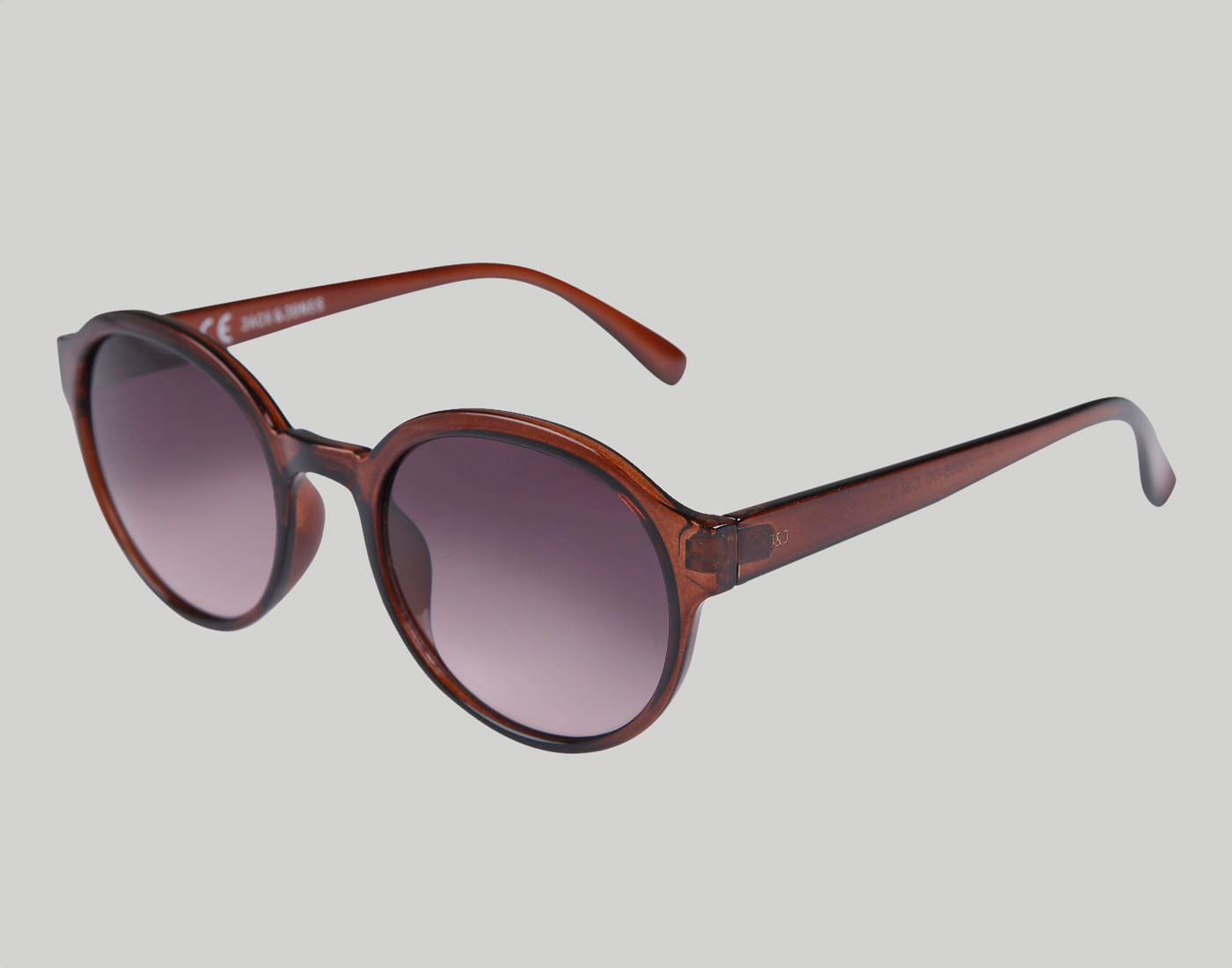 Brown Sunglasses
