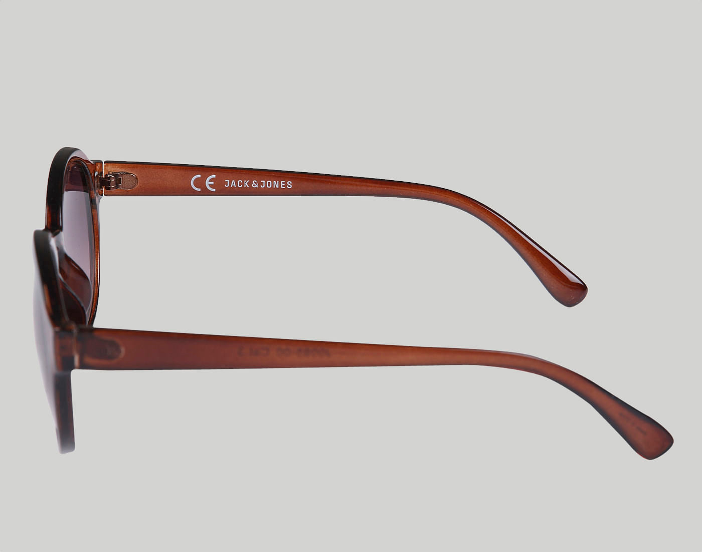 Brown Sunglasses