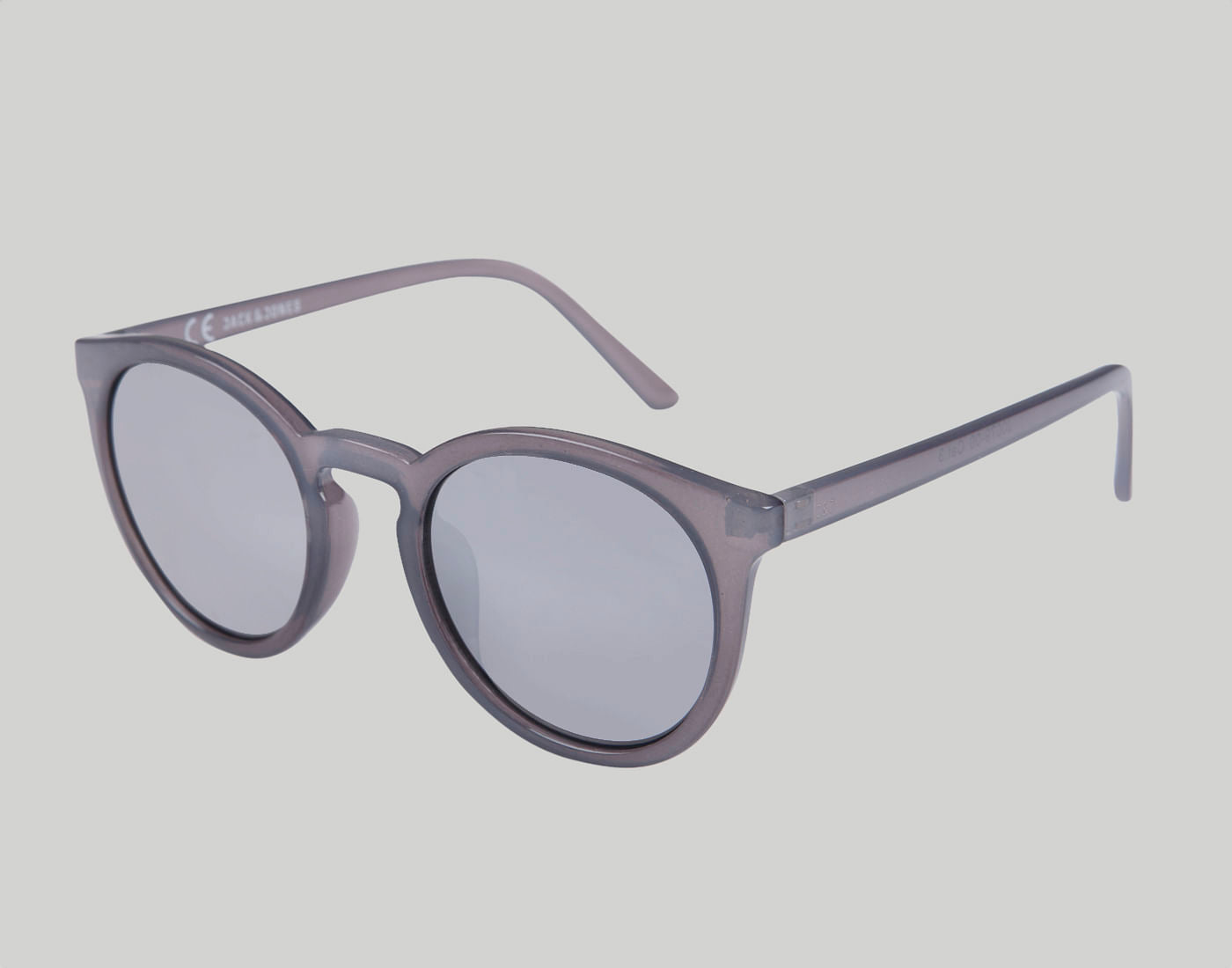 Grey Sunglasses