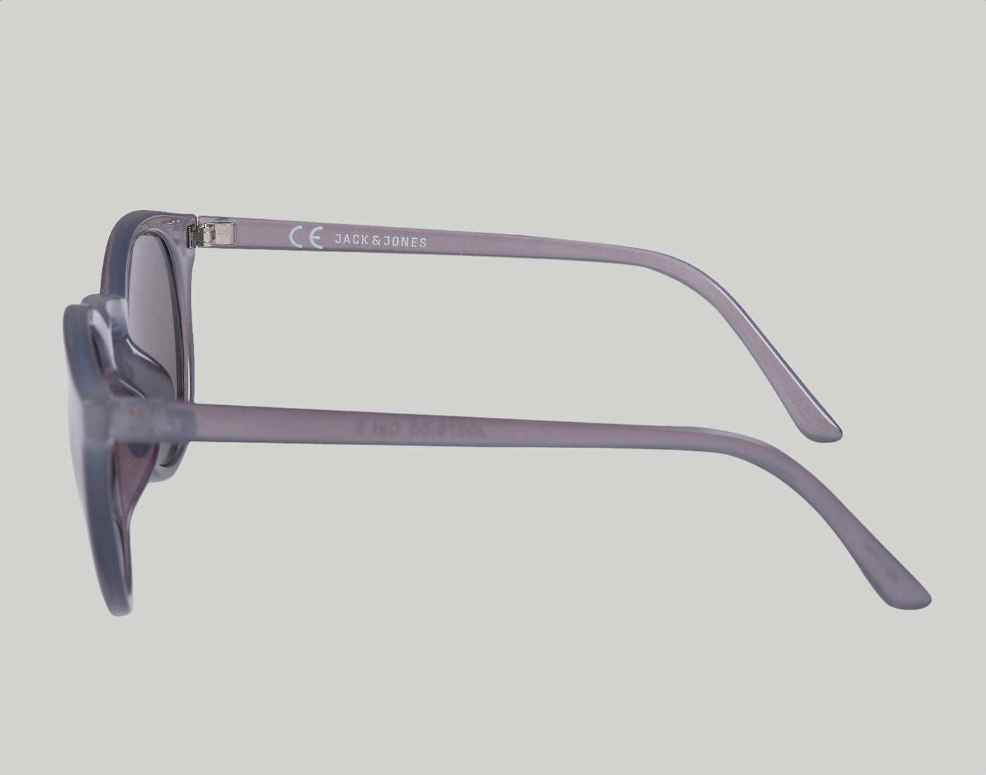 Grey Sunglasses