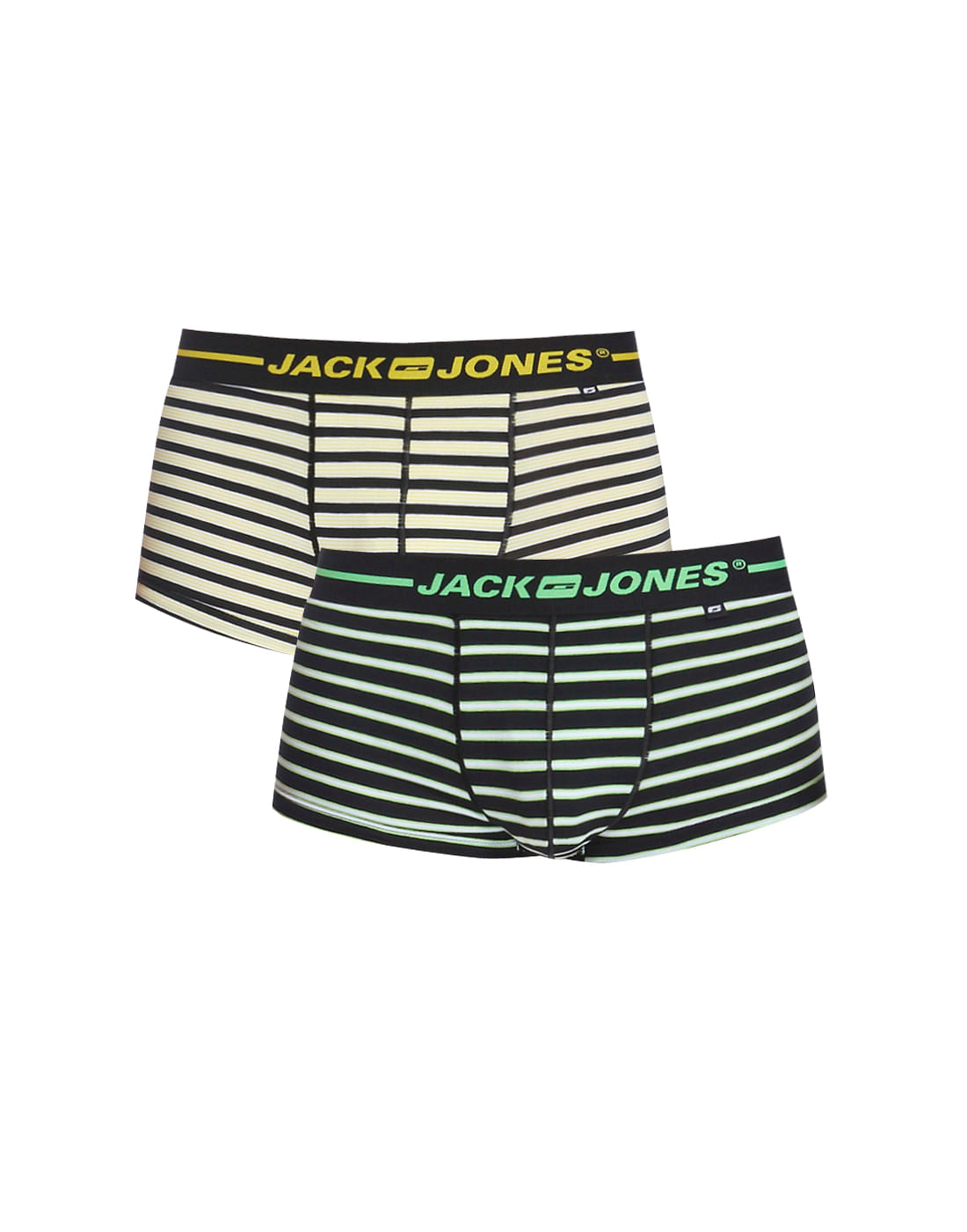 Trunks Set Of 2