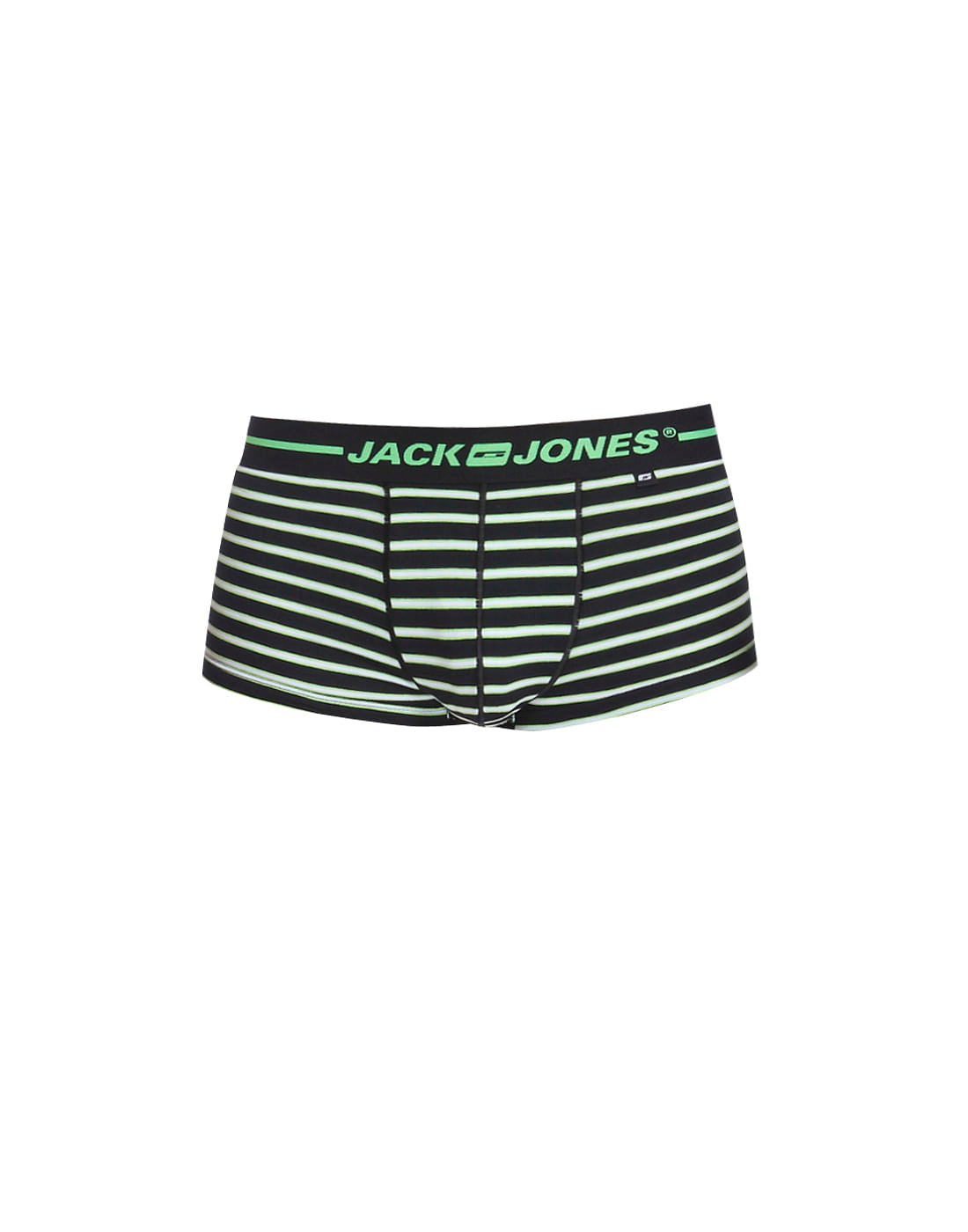 Trunks Set Of 2