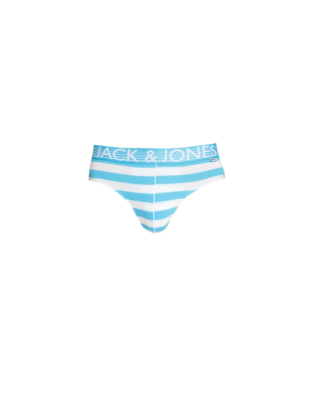Briefs Set Of 2