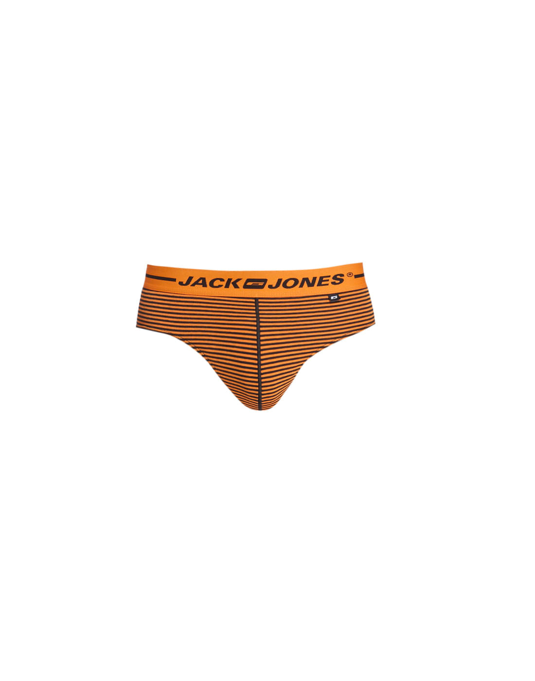 Briefs Set Of 2