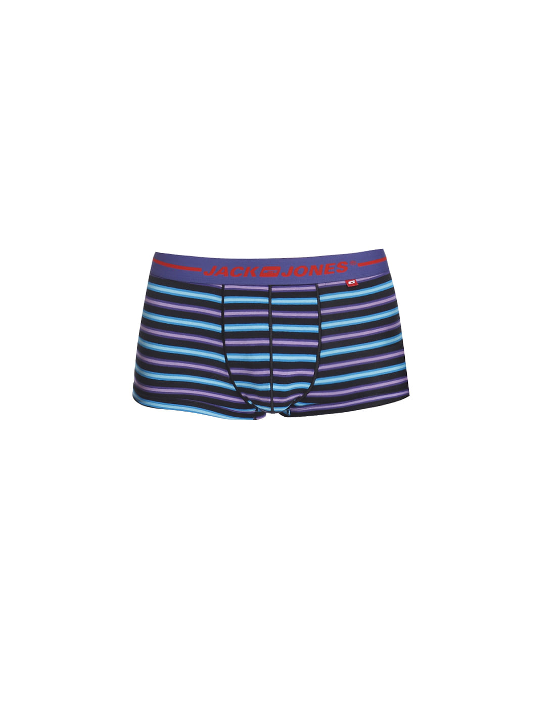 Trunks Set Of 2