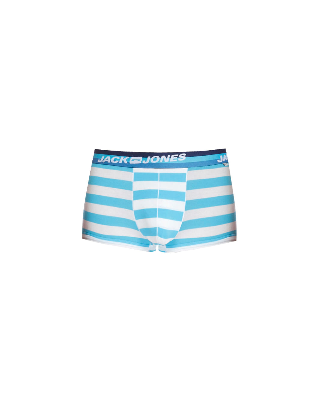 Trunks Set Of 2
