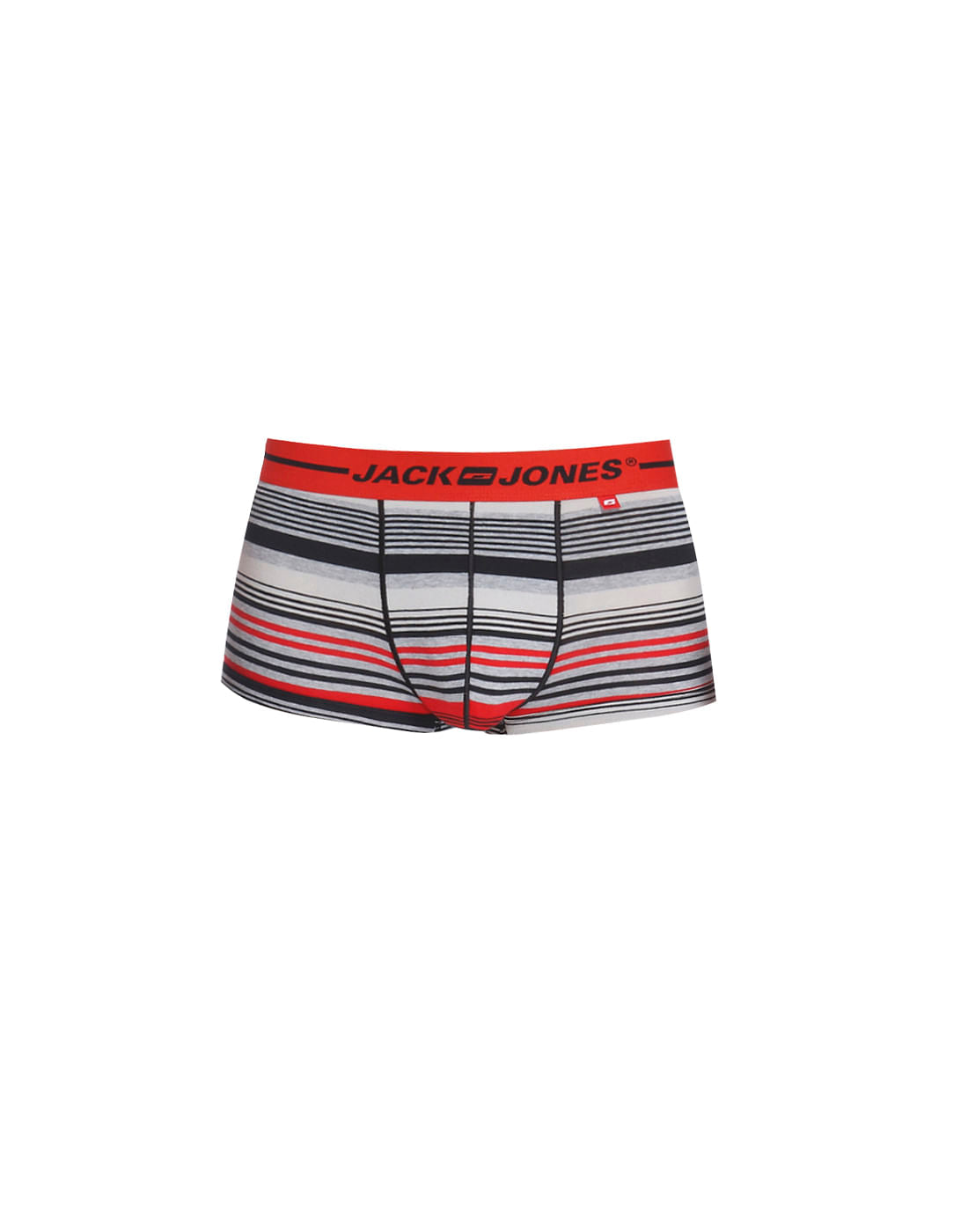 Trunks Set Of 2
