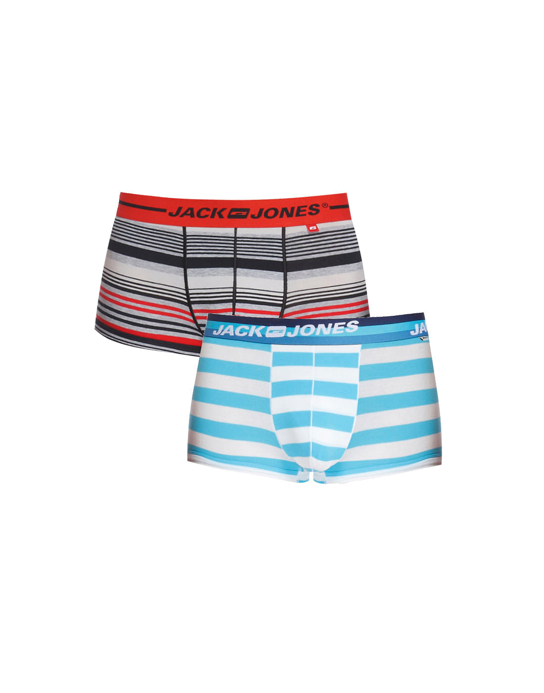 Trunks Set Of 2 - S