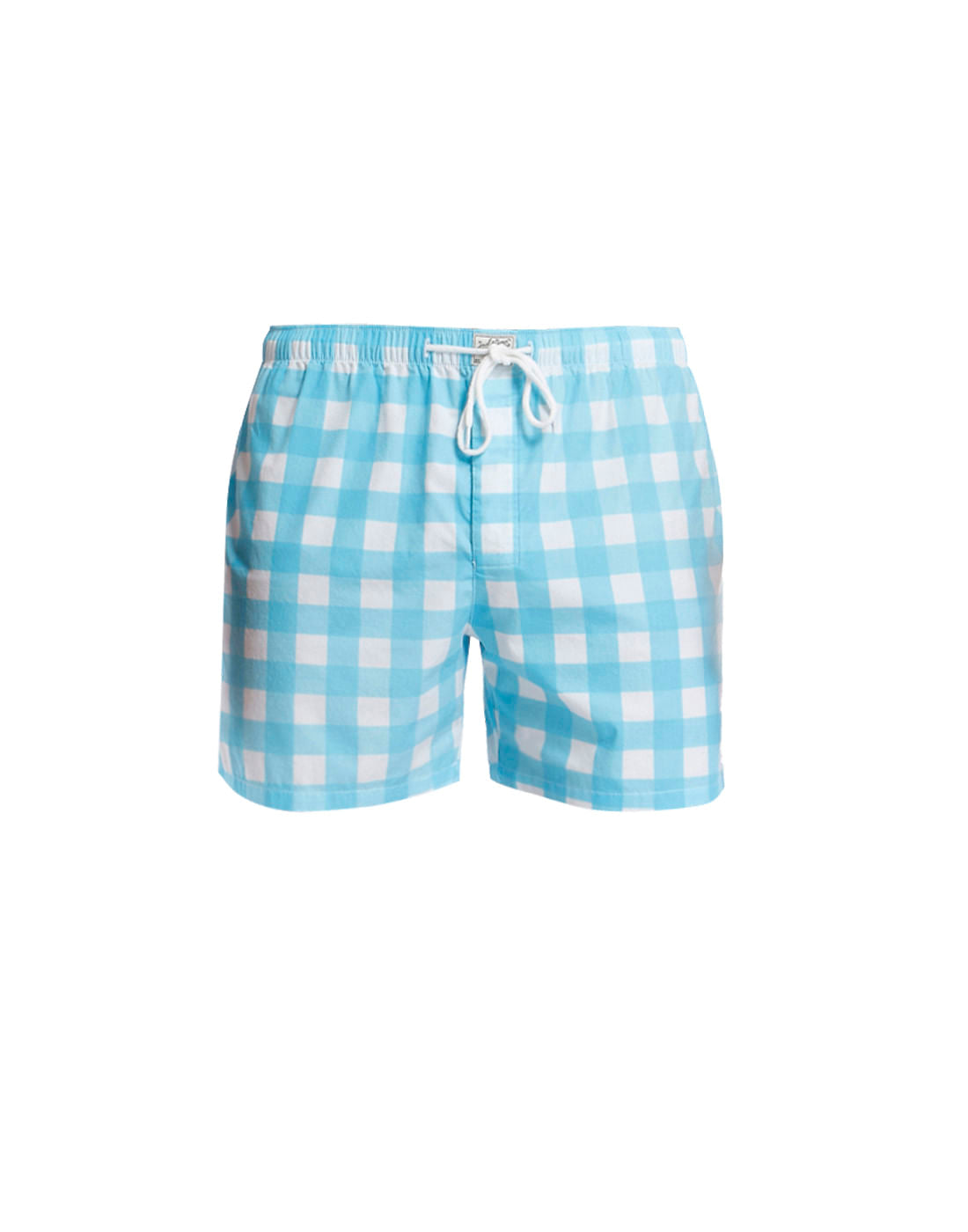 Boxers Set Of 2